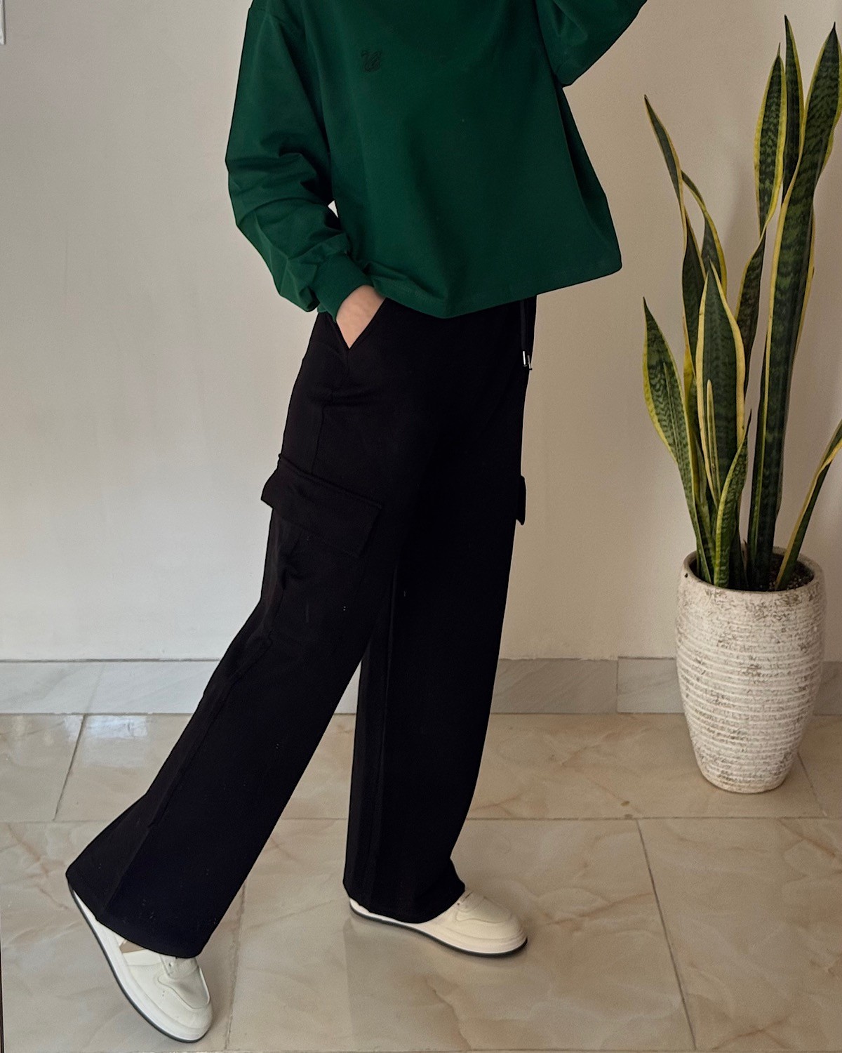 شلوار-کارگو-1251