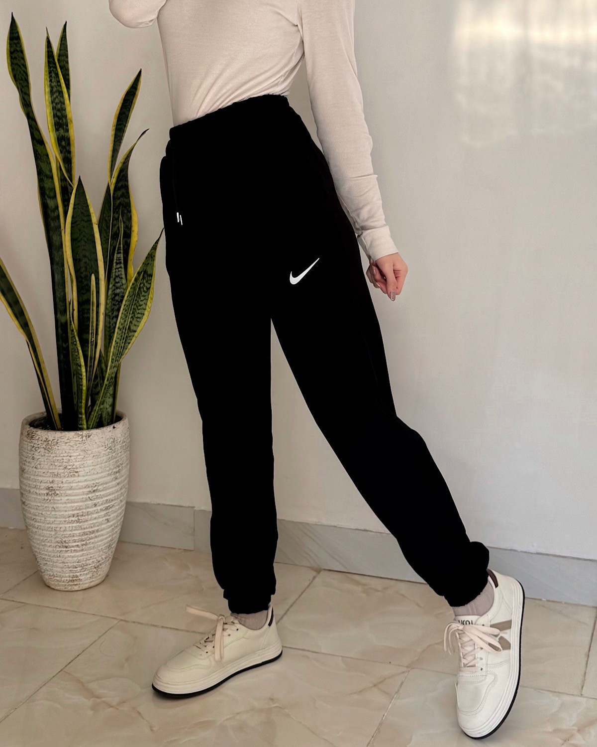 شلوار-نایکی-1141