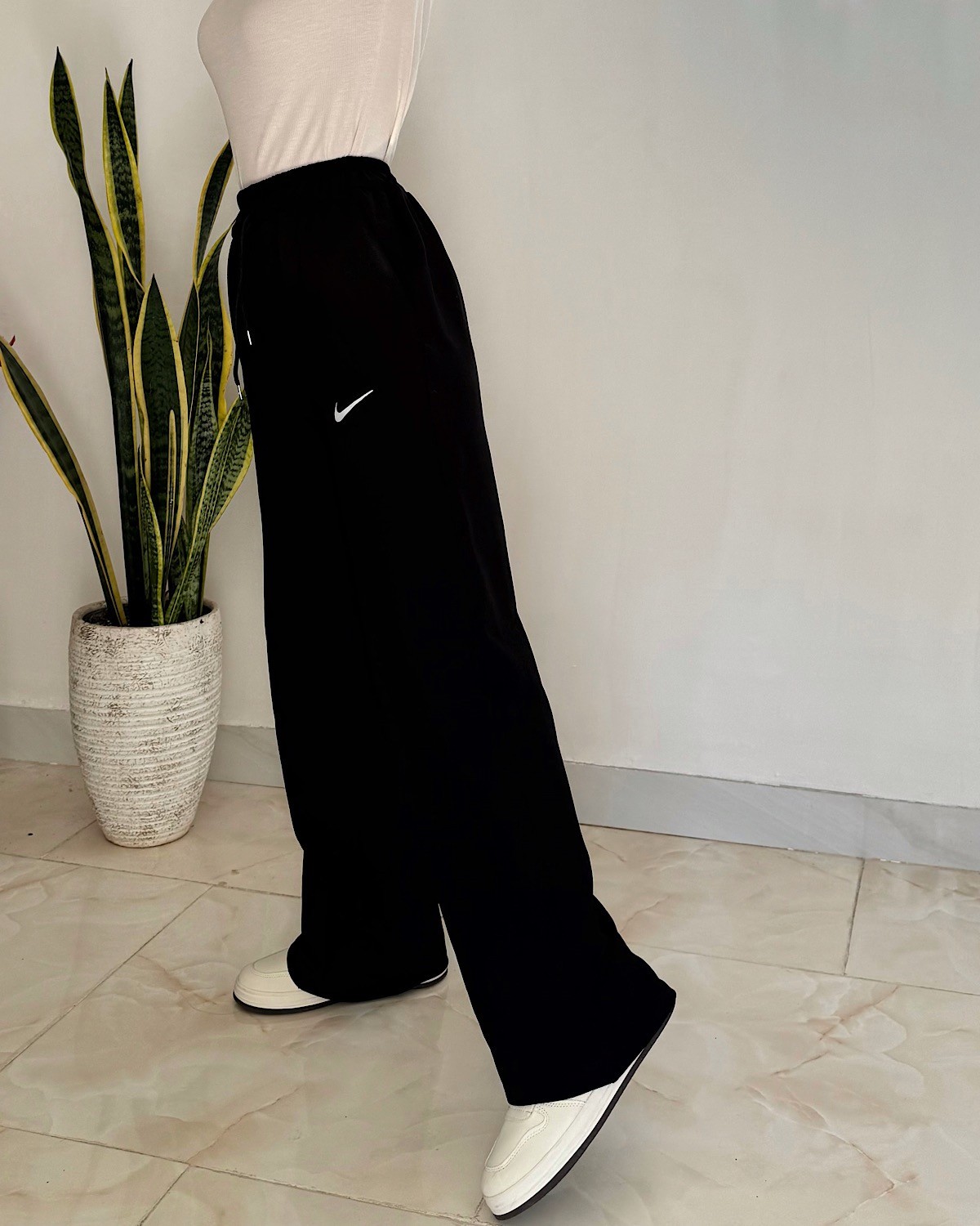 شلوار-نایکی-1141