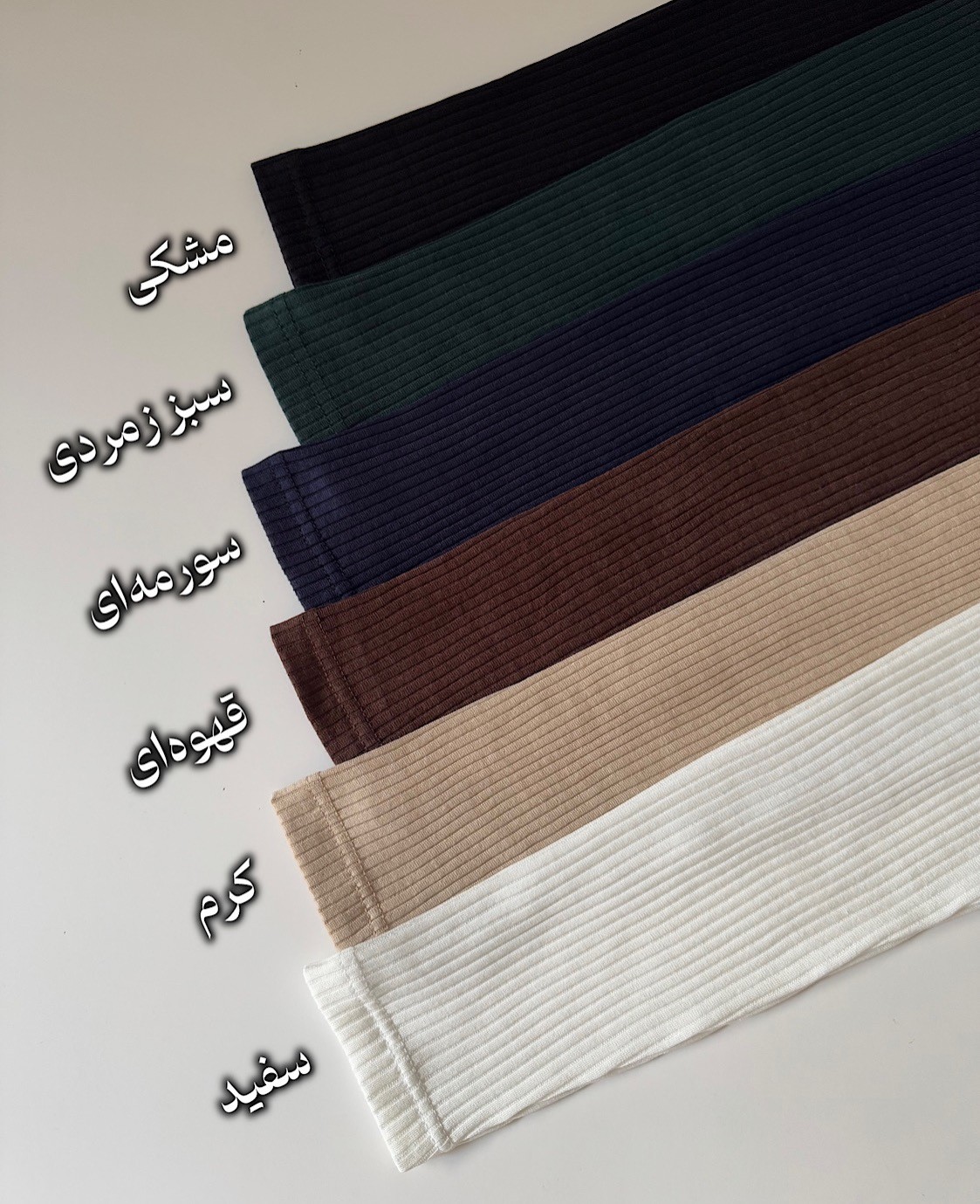 بلوز-کبریتی-یقه-خشتی