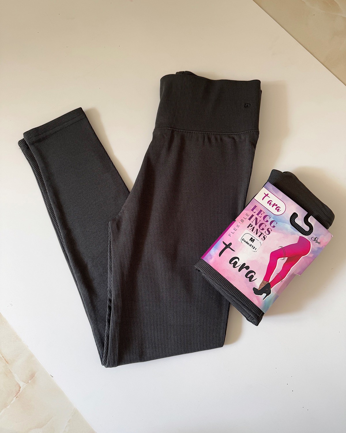 لگ-تو-کرکی-1119