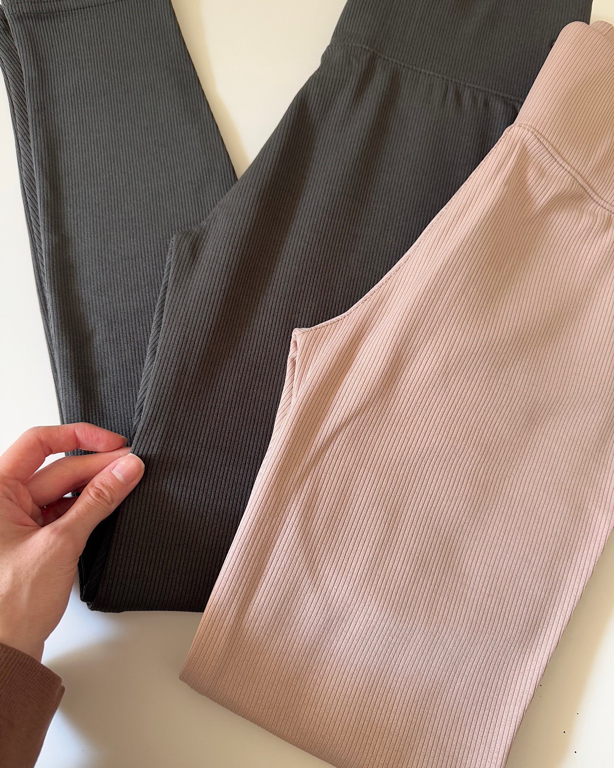 لگ-تو-کرکی-1119