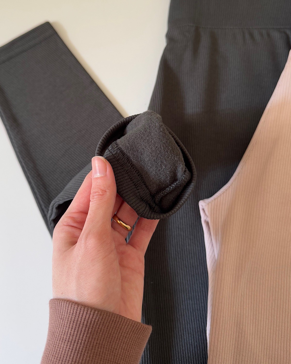 لگ-تو-کرکی-1119