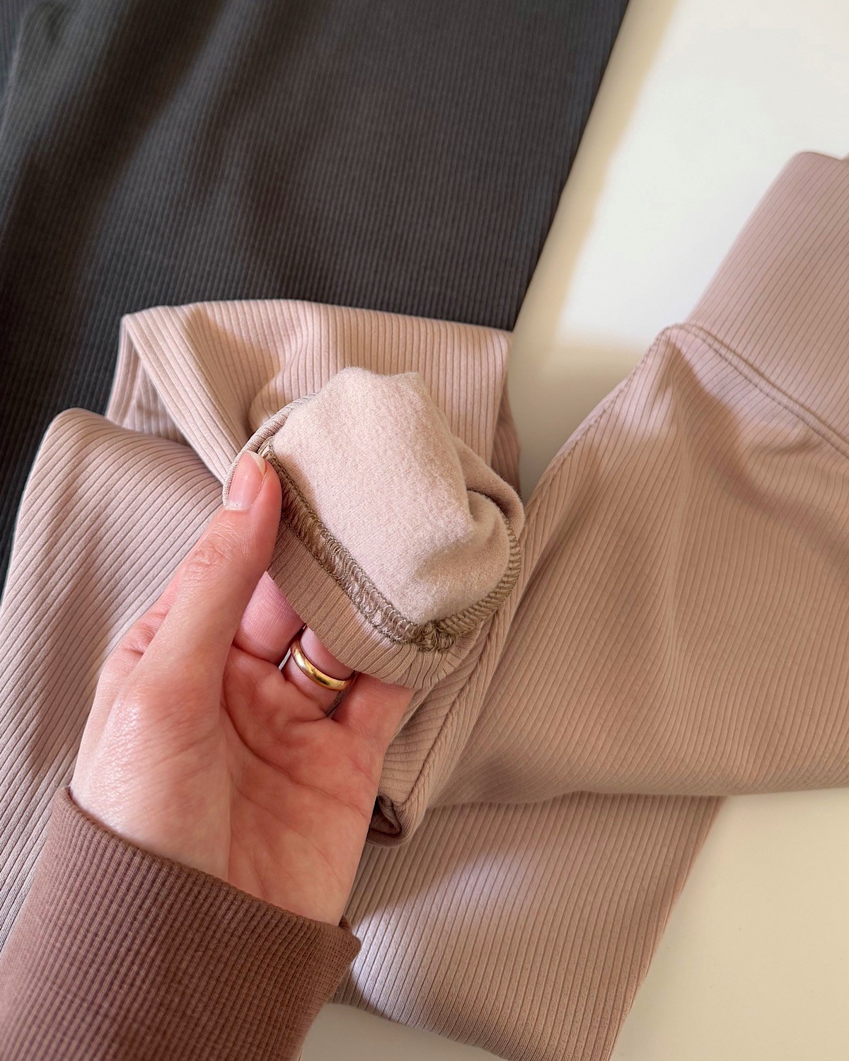 لگ-تو-کرکی-1119