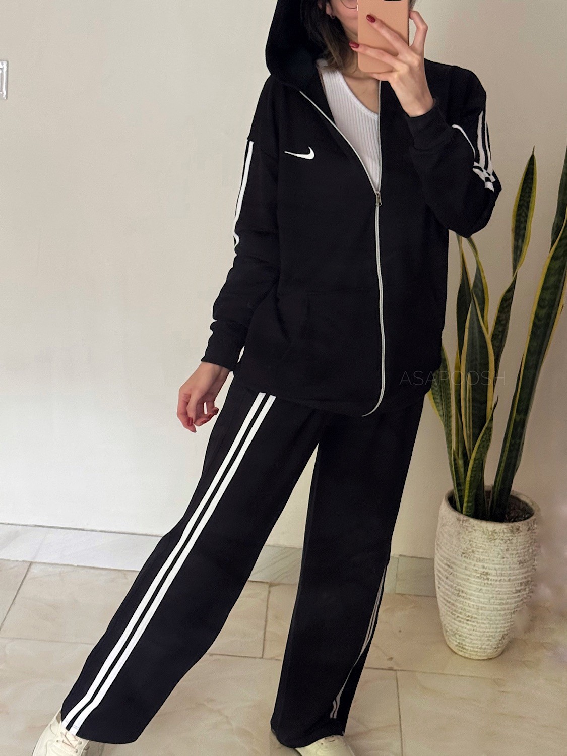 ست-کلاهدار-دو-خط-1269