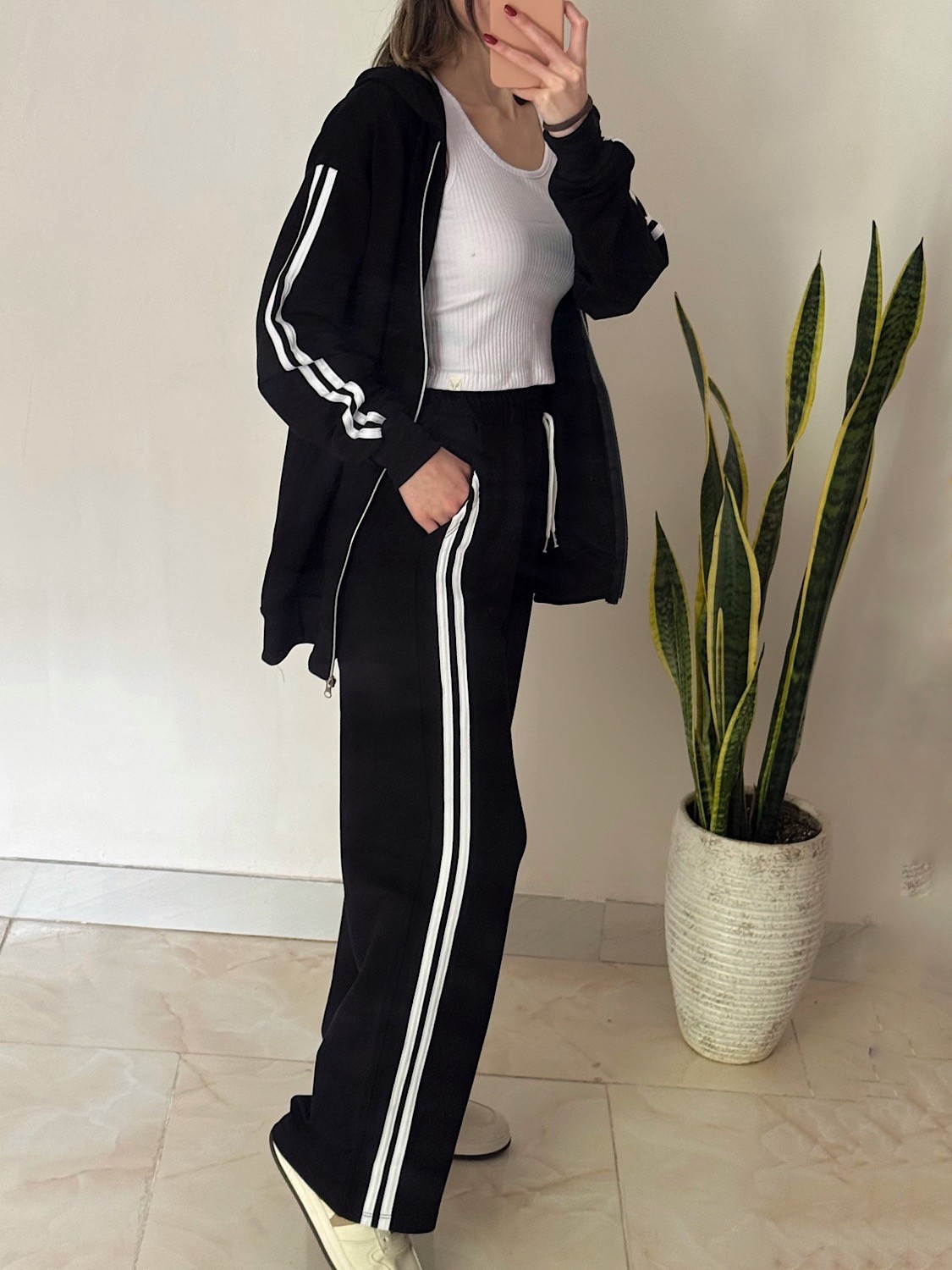 ست-کلاهدار-دو-خط-1269