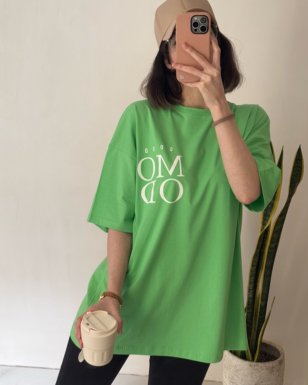 تیشرت-good-mood-1393