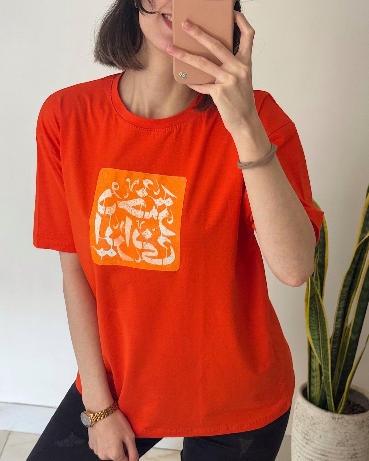 تیشرت-دختر-ایران-1391