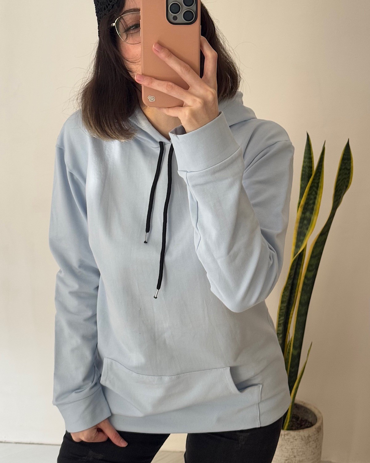 هودی-بیسیک-1261