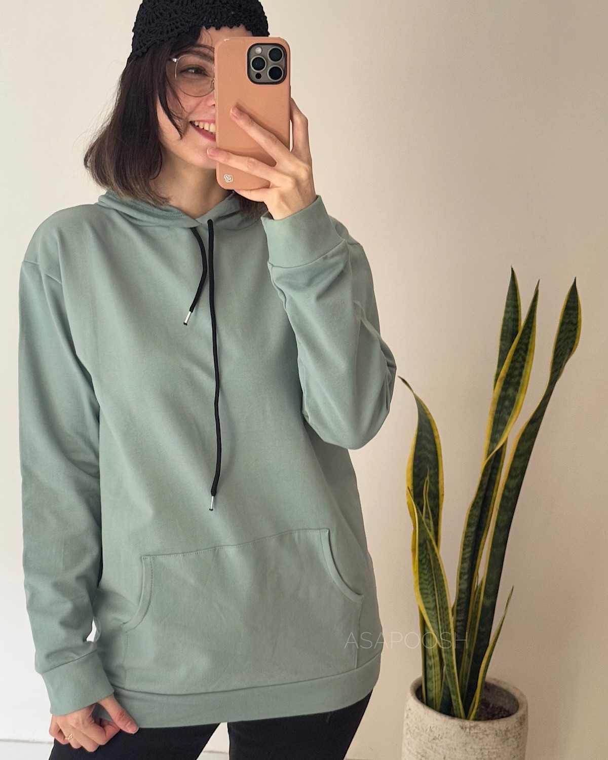 هودی-بیسیک-1261