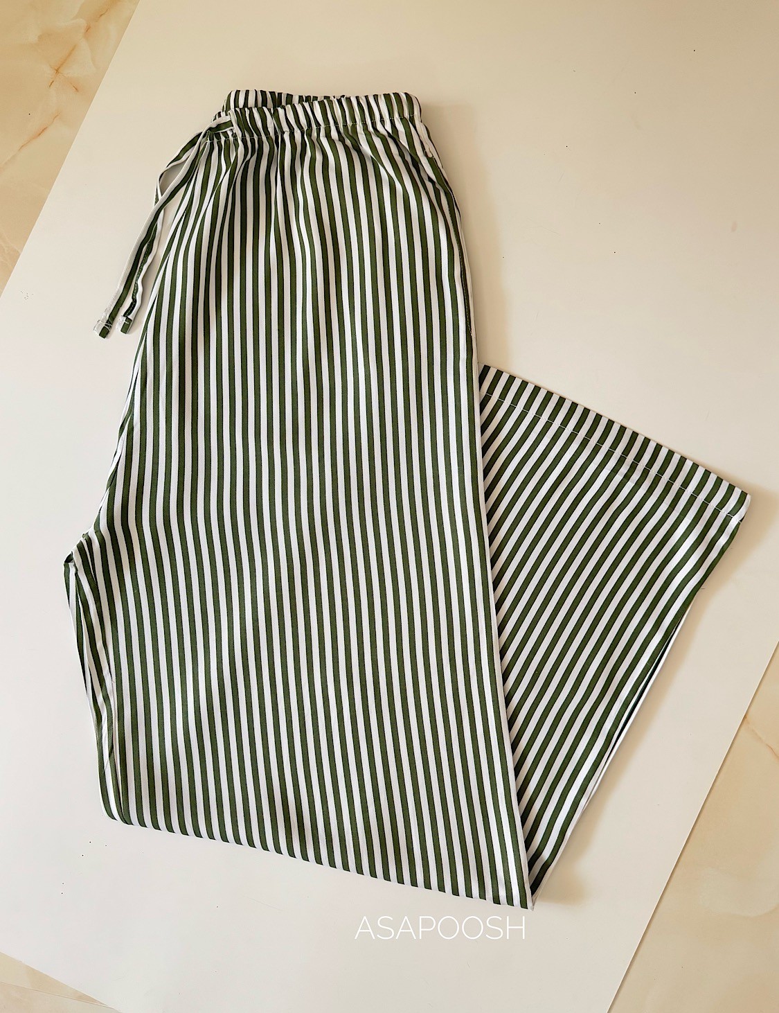 شلوار-راه-راه-وارداتی