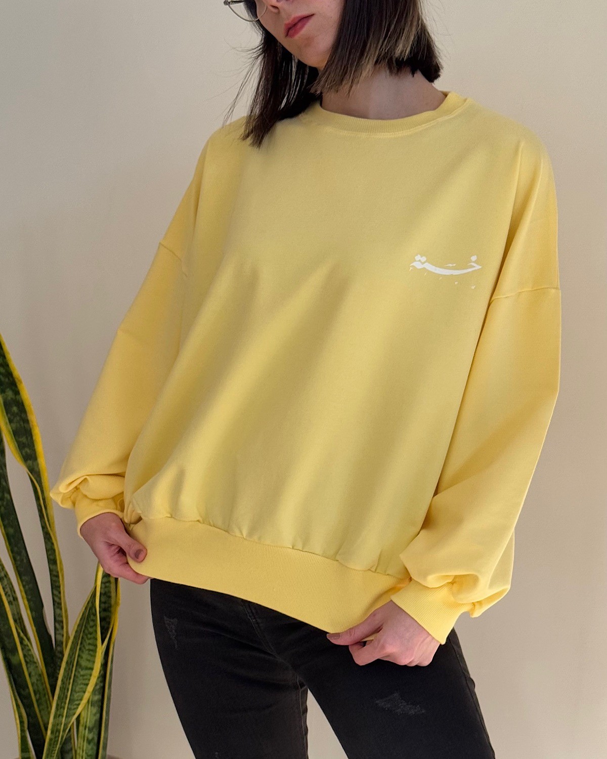 بلوز-دورس-خسته