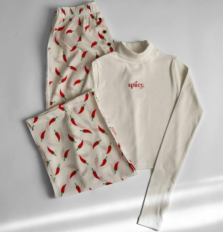 ست-پینترستی