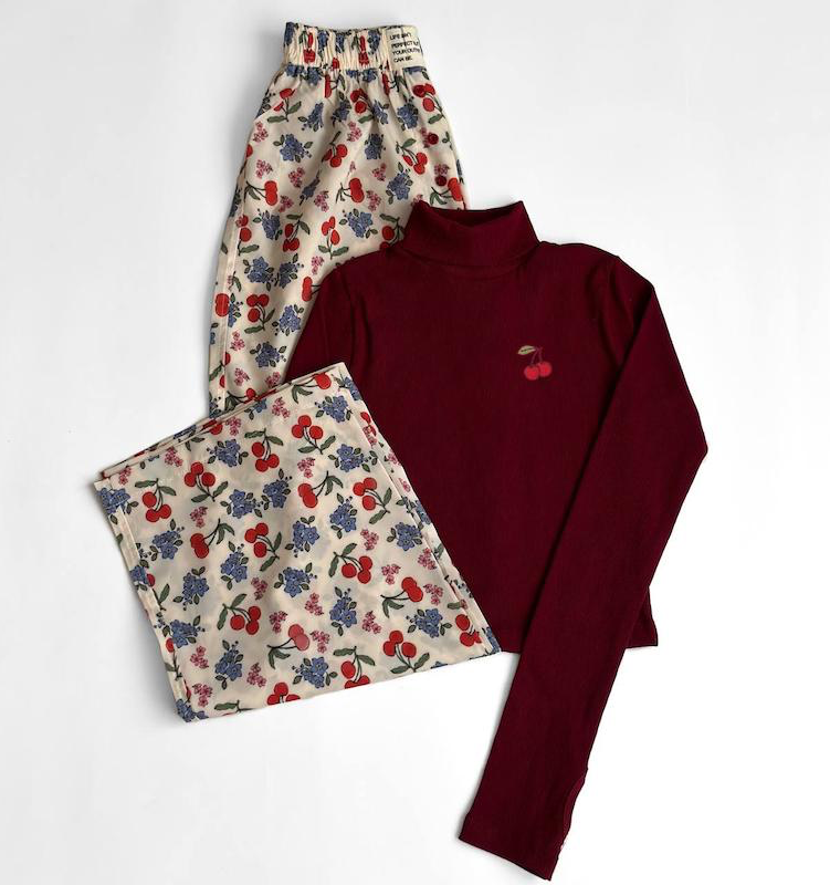 ست-پینترستی