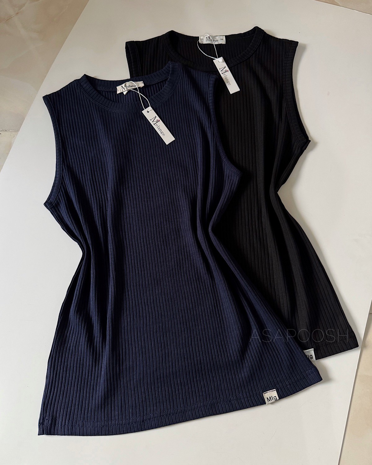 تاپ-کبریتی-یقه-گرد