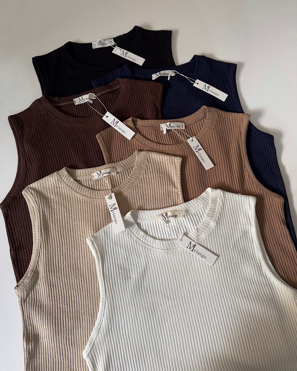 تاپ-کبریتی-یقه-گرد