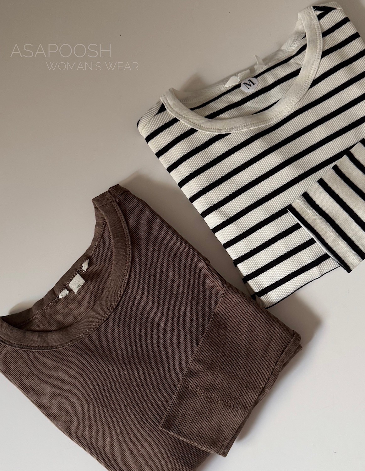 بلوز-کبریتی-H&M