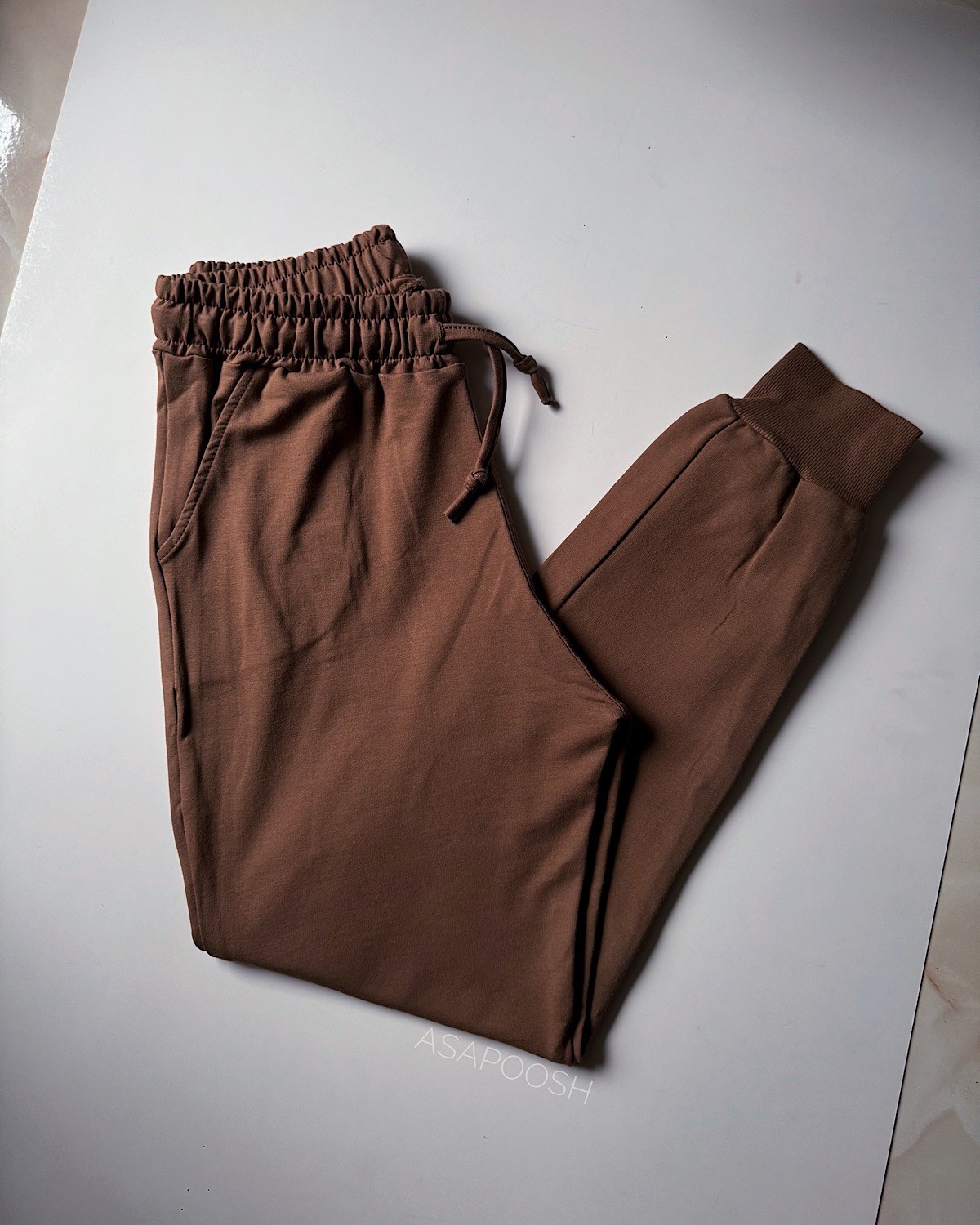 شلوار-دمپاکش