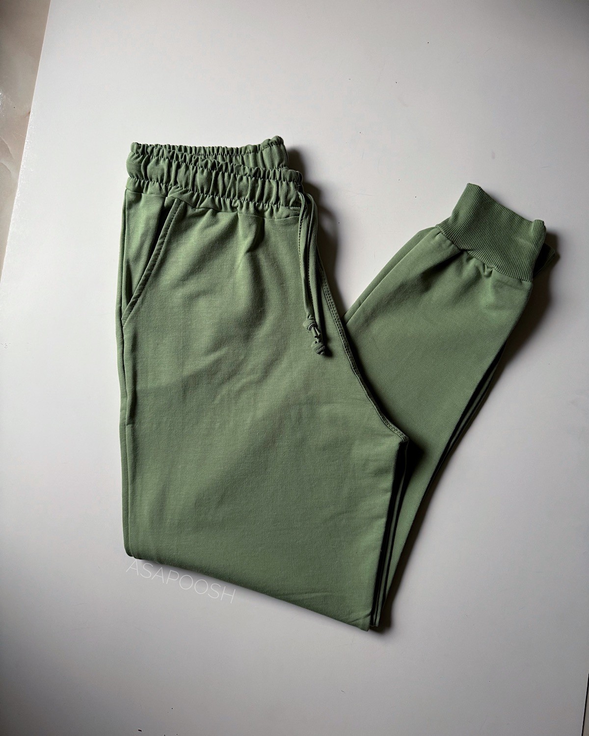 شلوار-دمپاکش