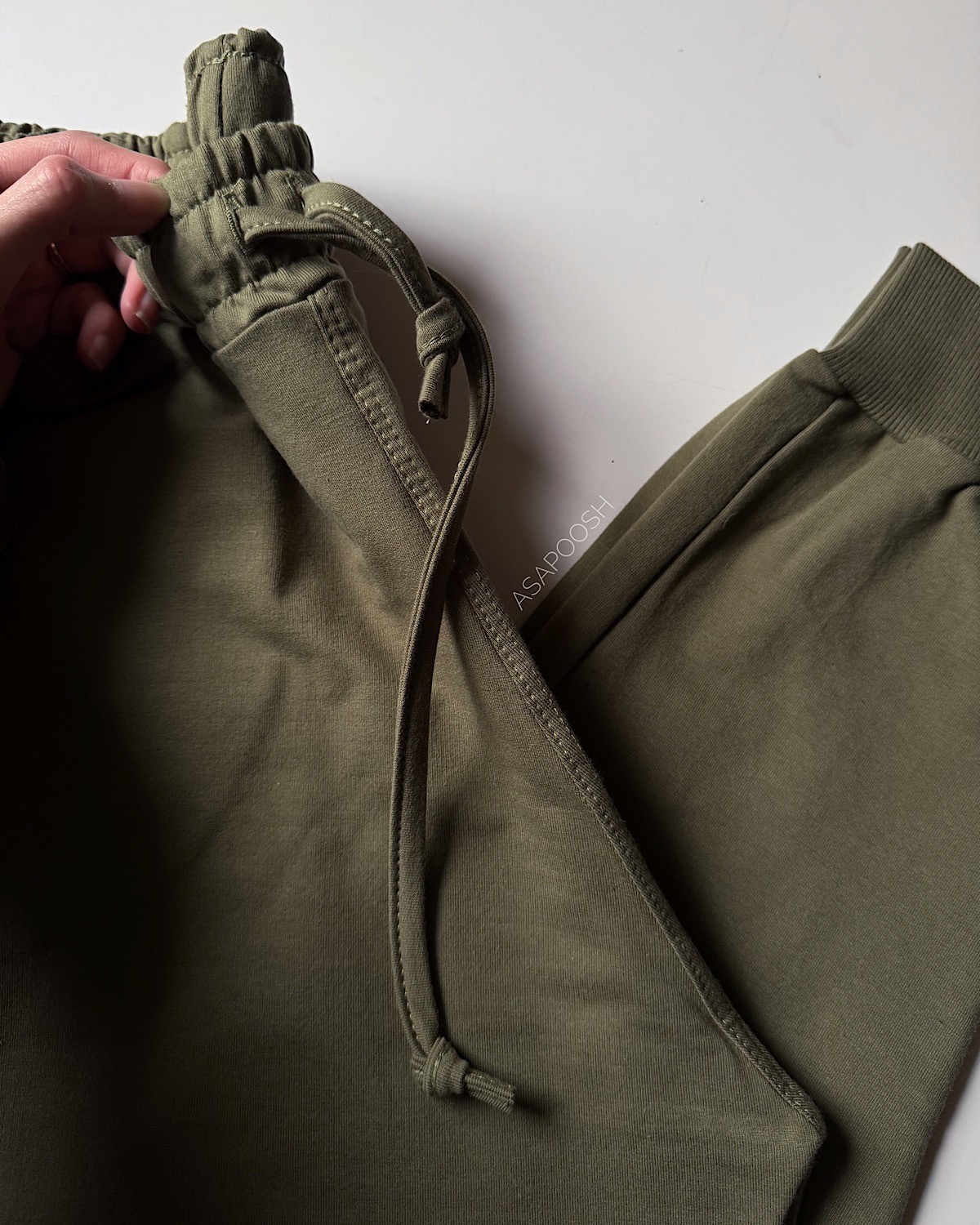 شلوار-دمپاکش