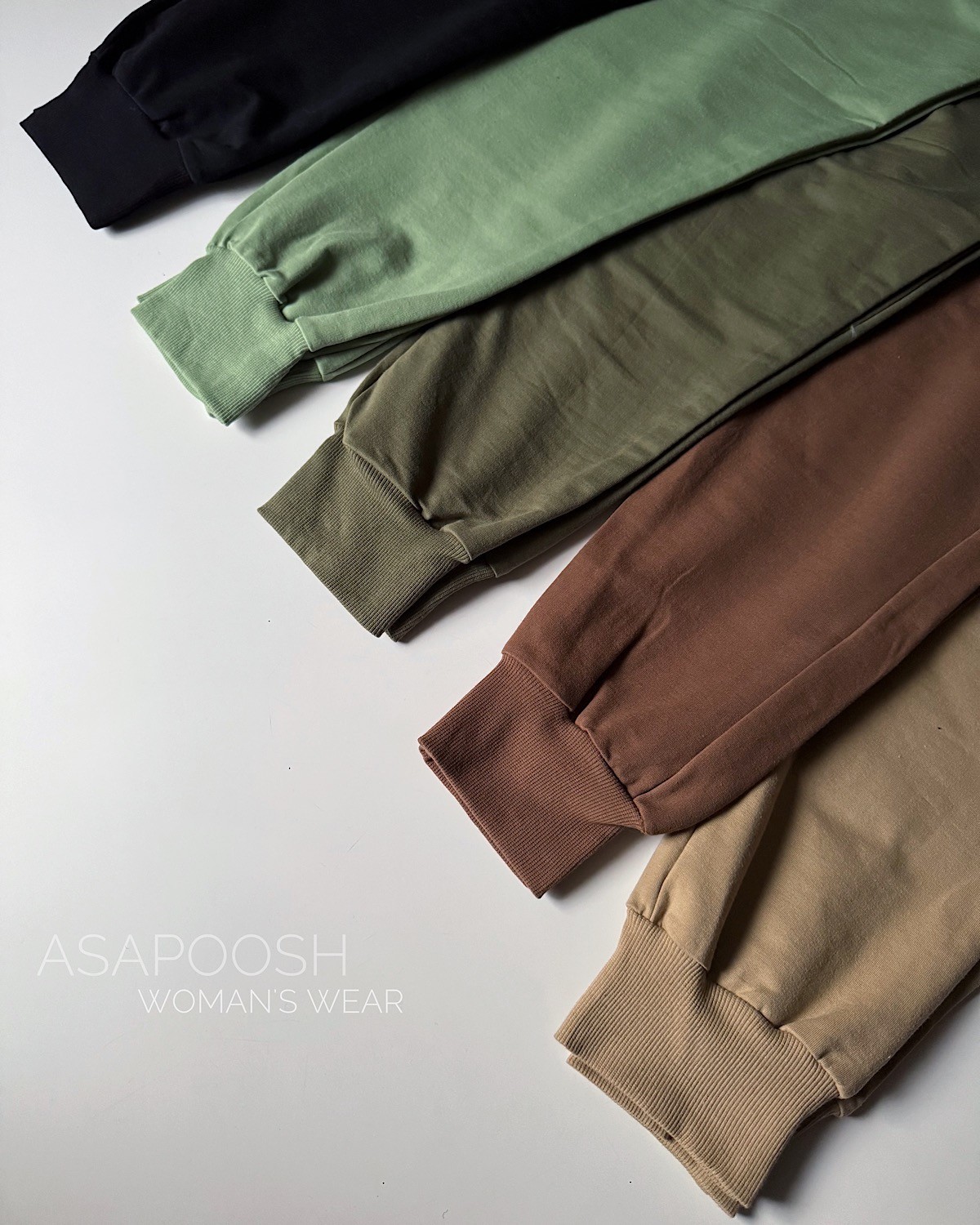 شلوار-دمپاکش