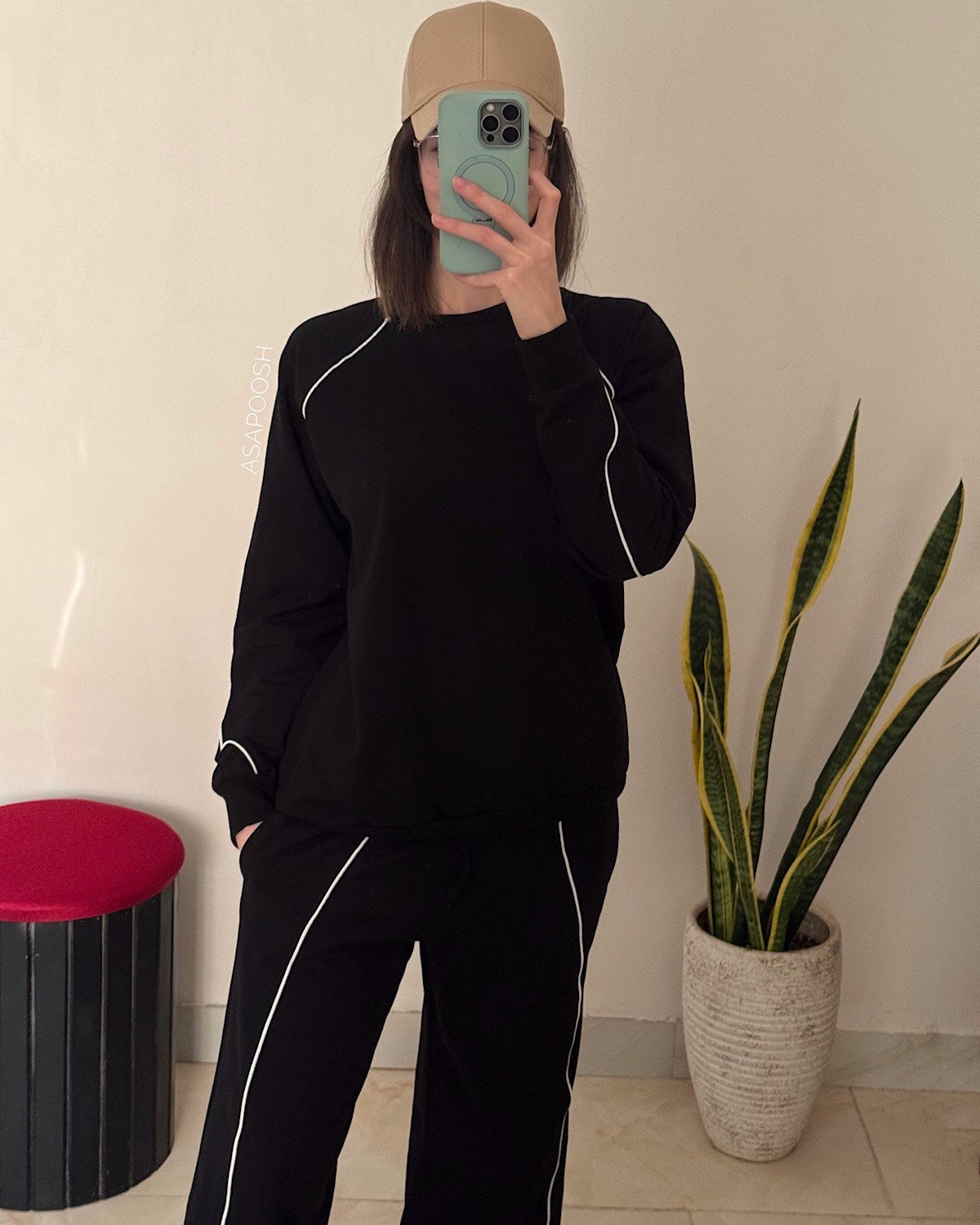 ست-مغزی-دوزی-بیسیک