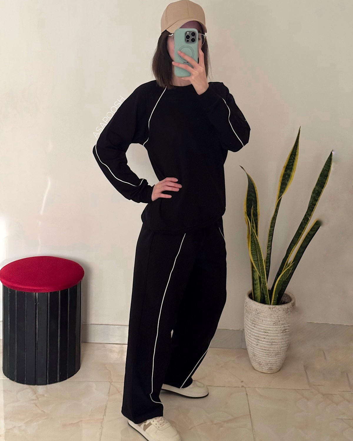 ست-مغزی-دوزی-بیسیک