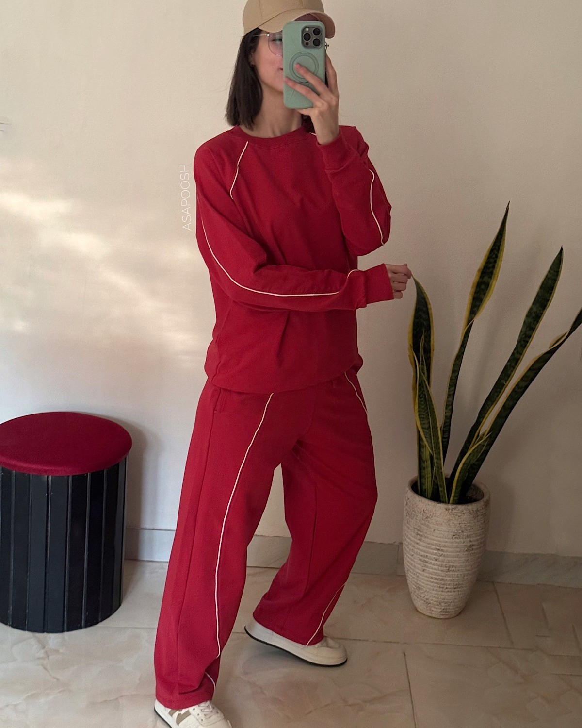 ست-مغزی-دوزی-بیسیک