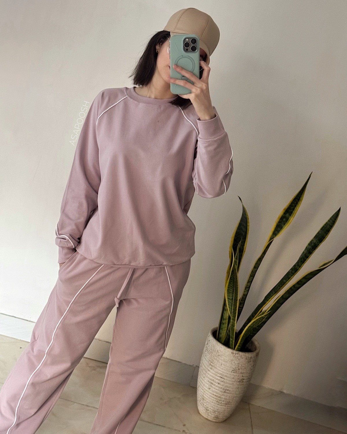 ست-مغزی-دوزی-بیسیک