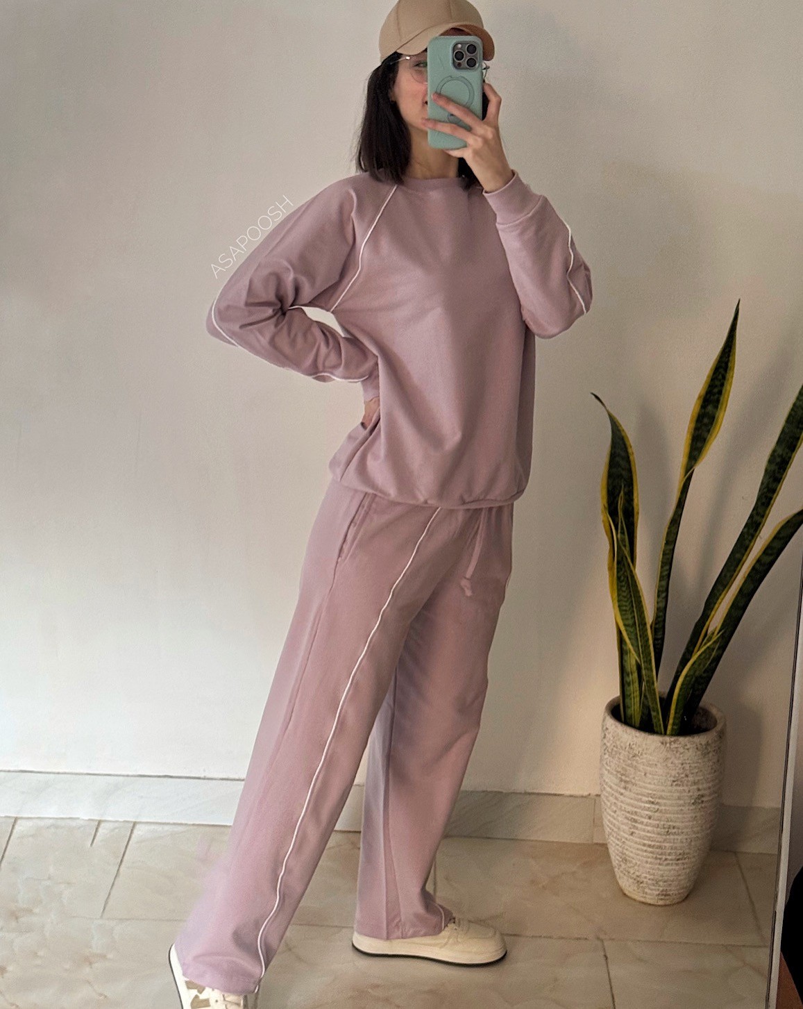 ست-مغزی-دوزی-بیسیک