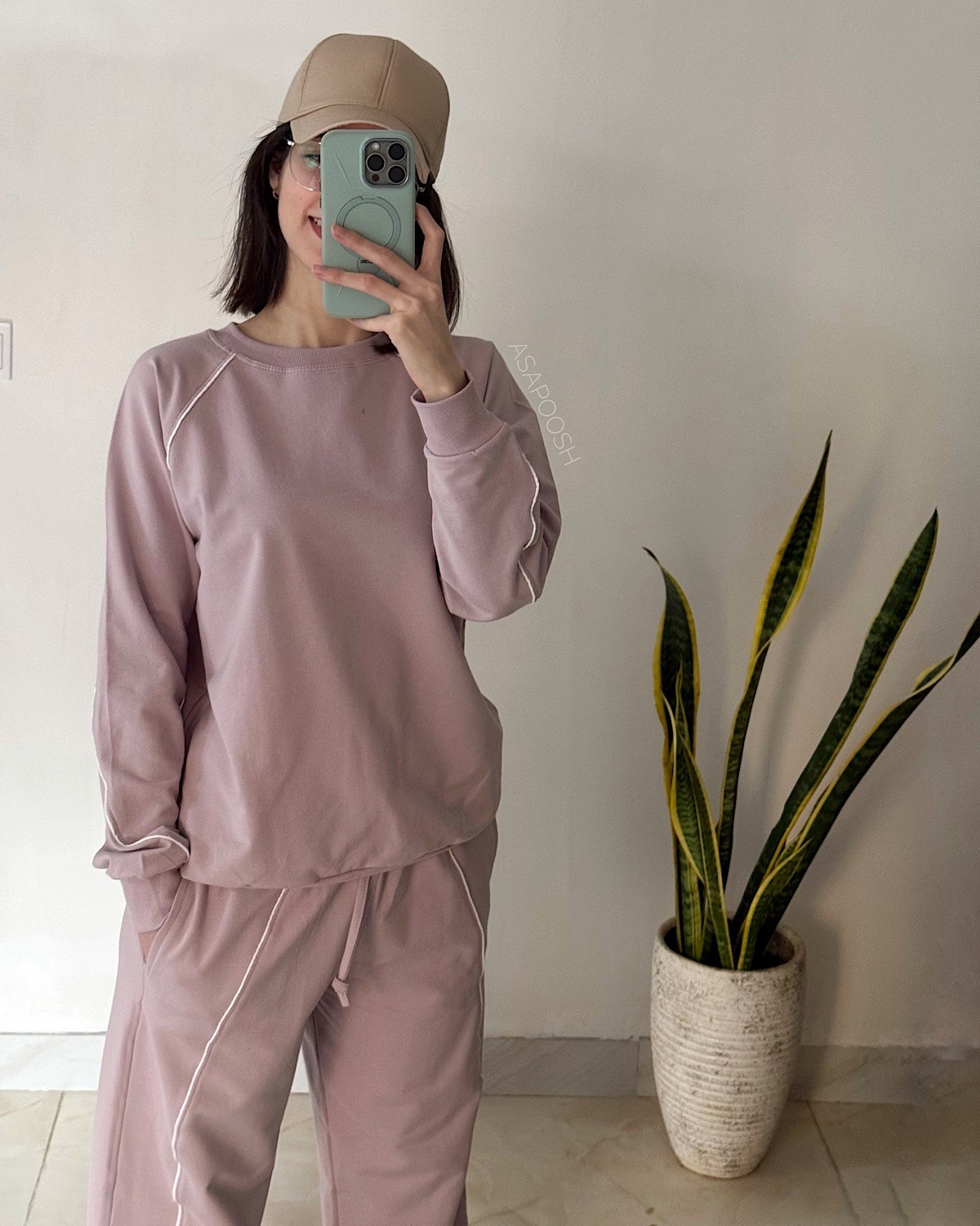 ست-مغزی-دوزی-بیسیک