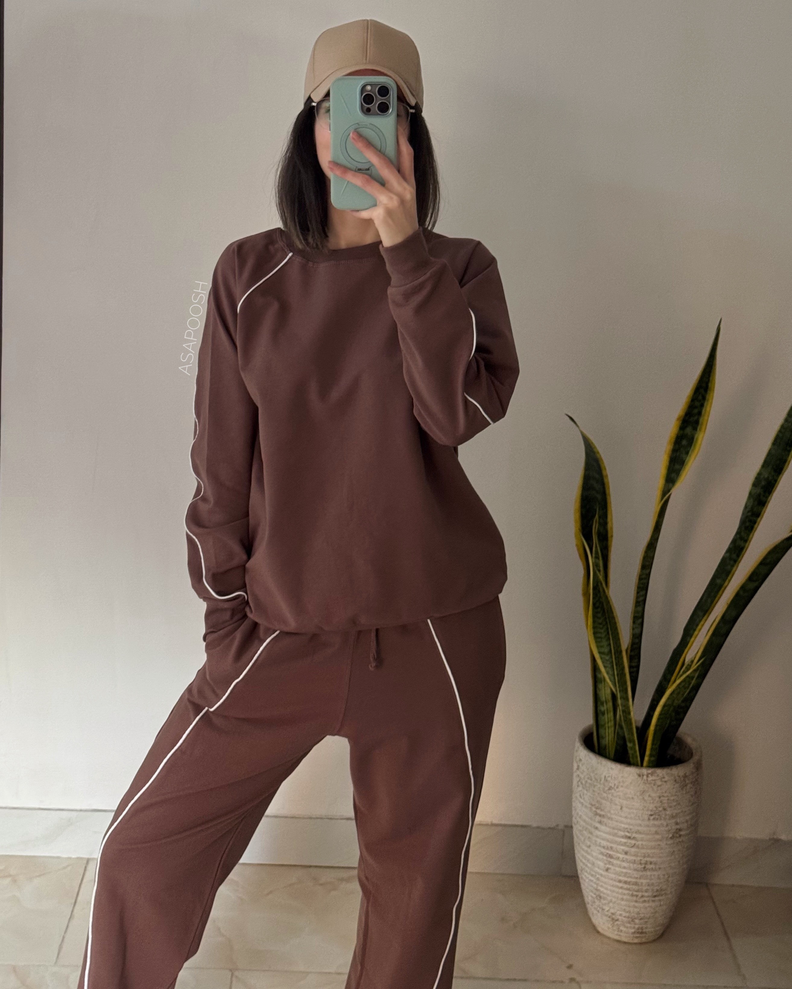 ست-مغزی-دوزی-بیسیک