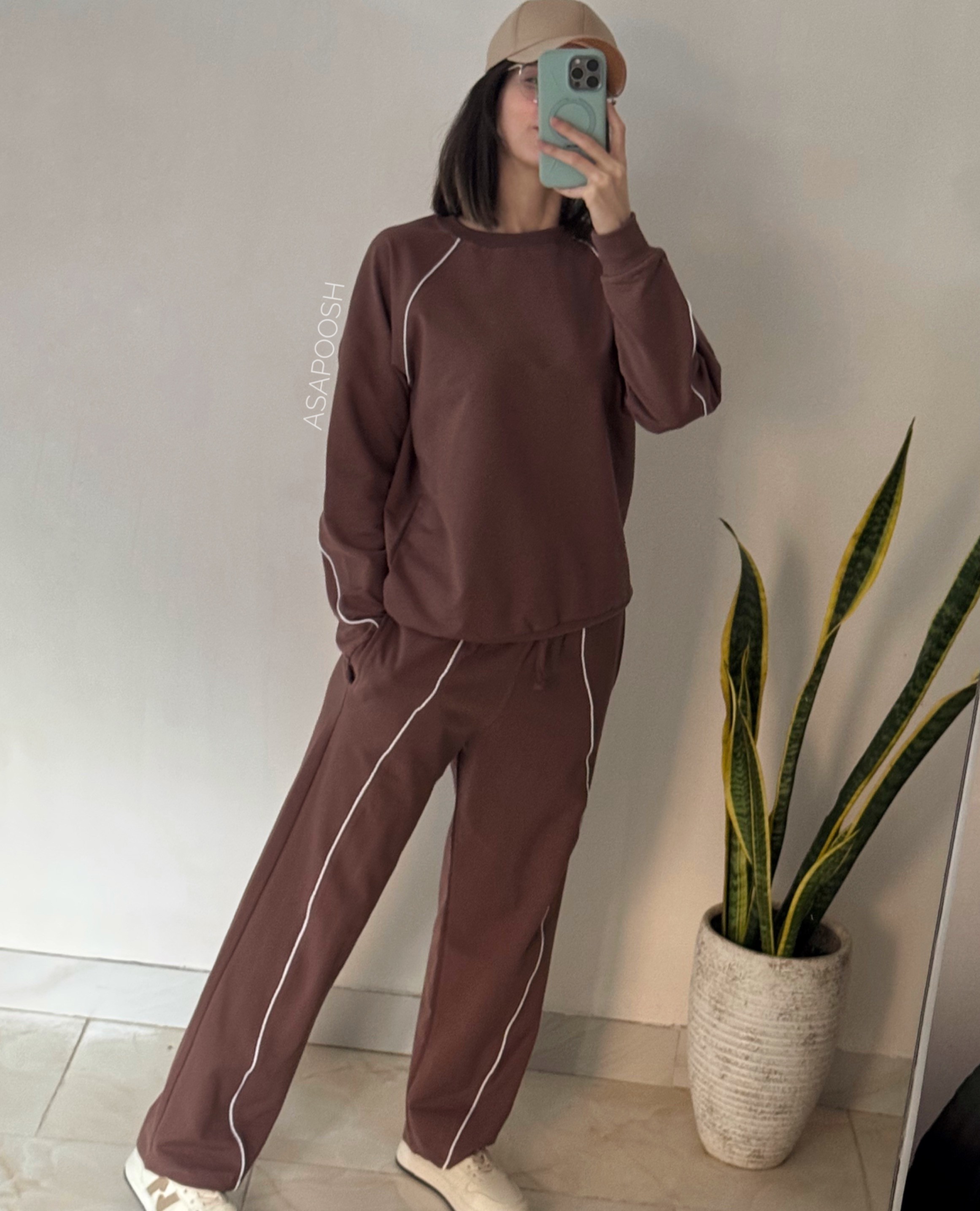 ست-مغزی-دوزی-بیسیک