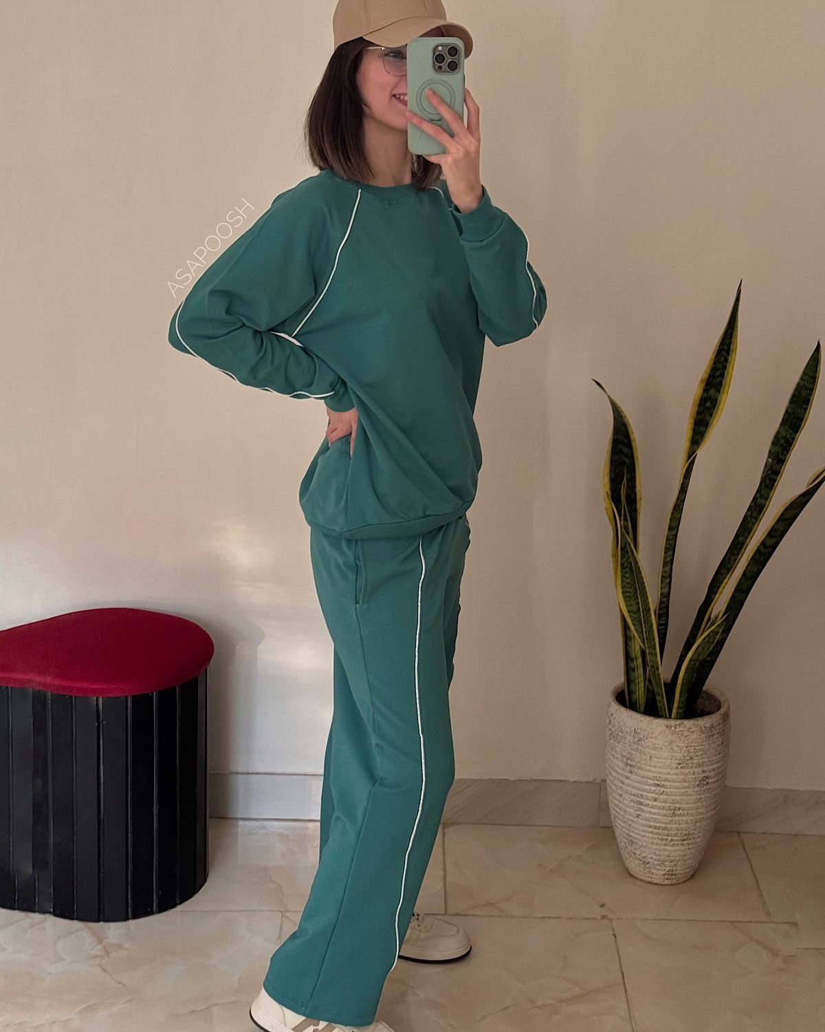 ست-مغزی-دوزی-بیسیک