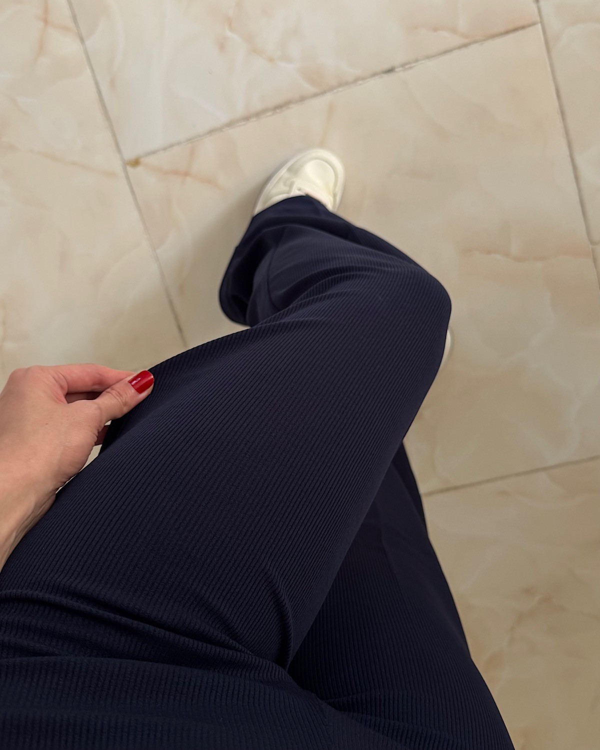 شلوار-بگ-کبریتی-1376