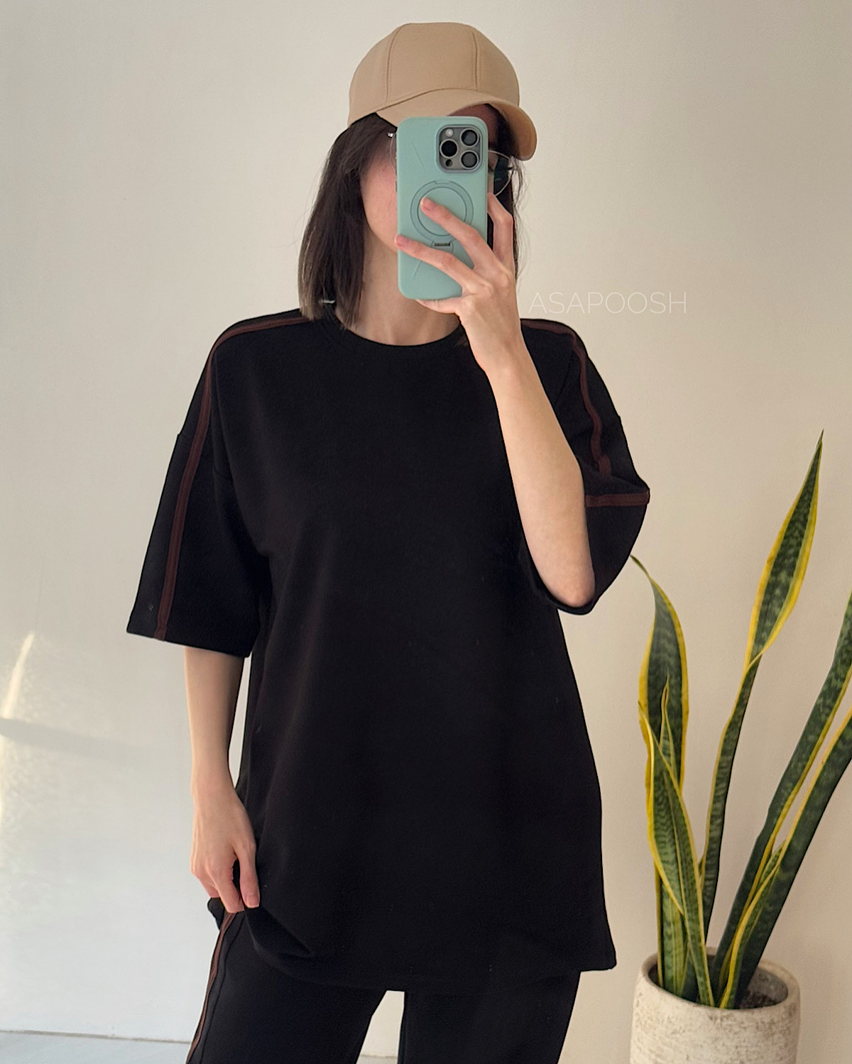 ست-دو-خط-قهوه‌ای-1