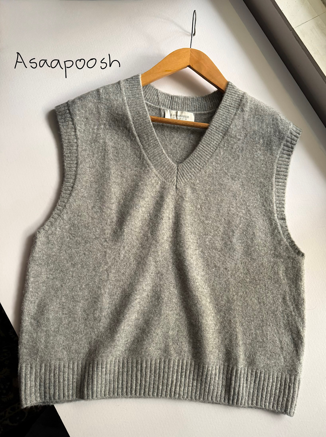 وست-وارداتی-نقره