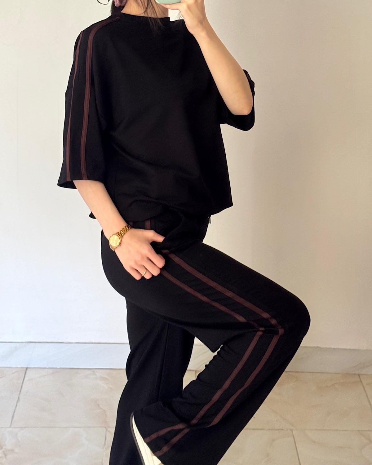 ست-دو-خط-قهوه‌ای-1