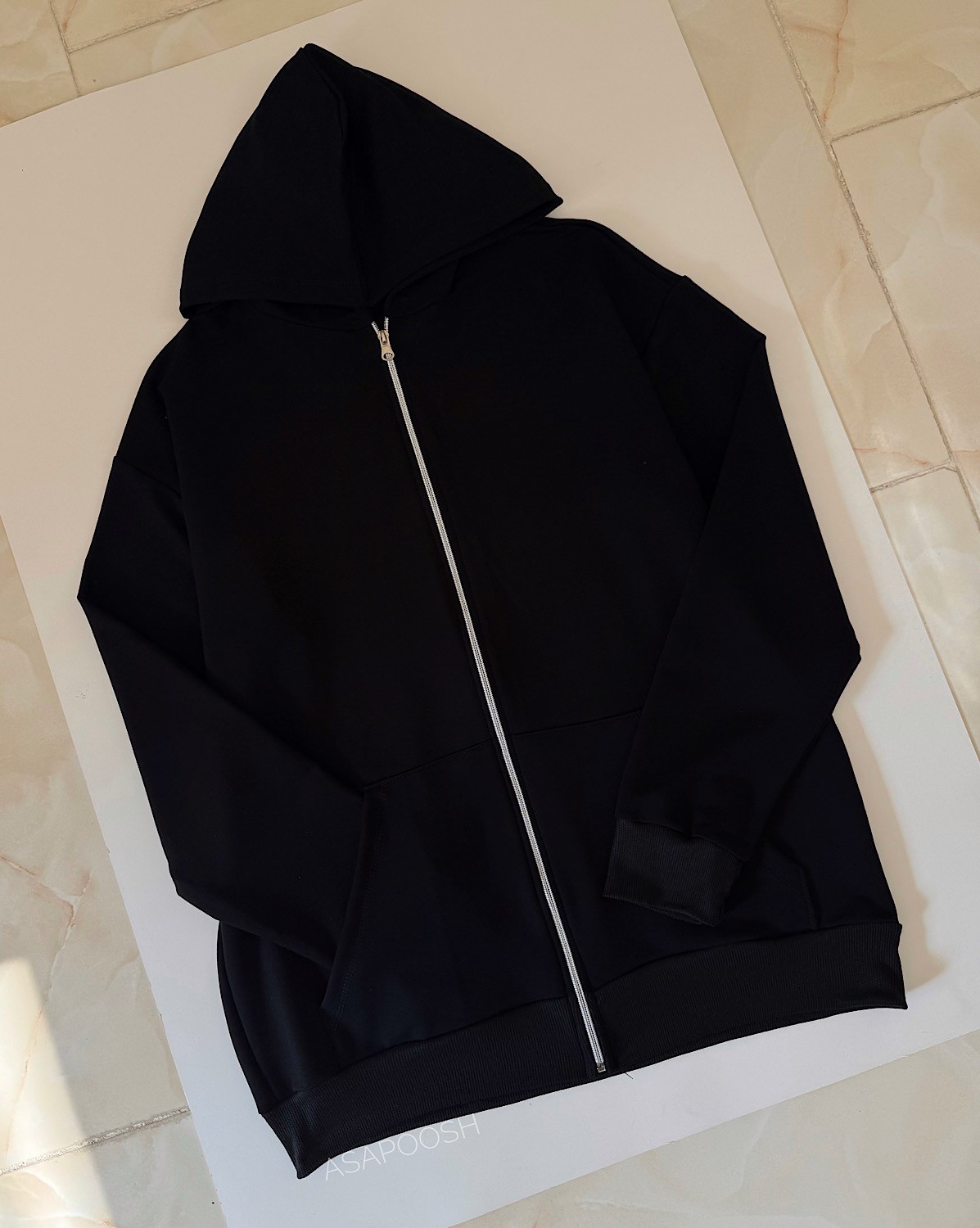 سویشرت-black