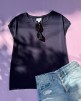 تیشرت-وارداتی-نسیم-1308