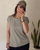 تیشرت-وارداتی-نسیم-1308
