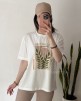 تیشرت-Gallery-tree-1382