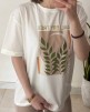 تیشرت-Gallery-tree-1382