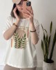 تیشرت-Gallery-tree-1382