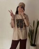 تیشرت-باکسی-MOMENTS-1381