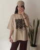 تیشرت-باکسی-MOMENTS-1381