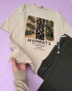 تیشرت-باکسی-MOMENTS-1381