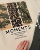 تیشرت-باکسی-MOMENTS-1381