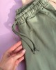 شلوارک-راسته-1385