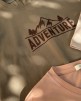 تیشرت-ماجراجویی-1374